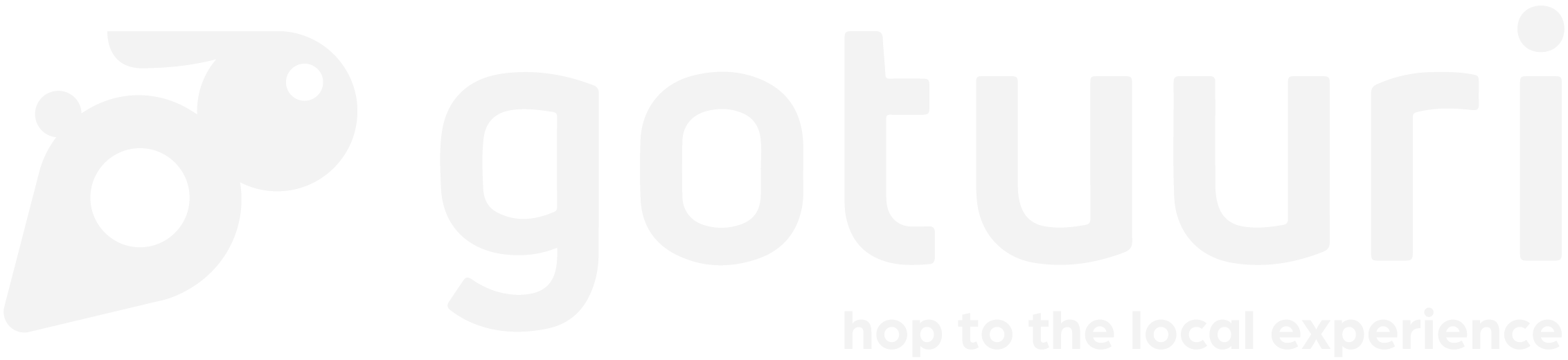 Gotuuri